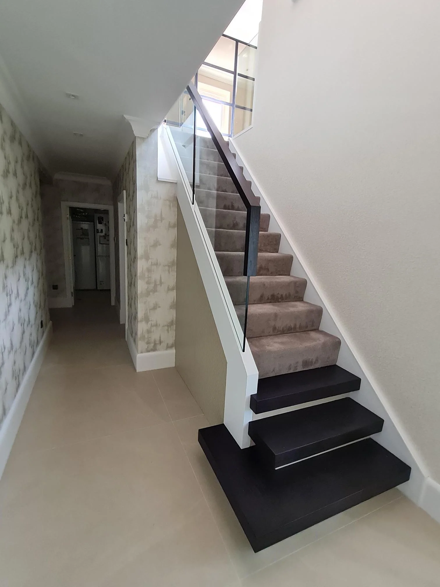 Interiors Manchester