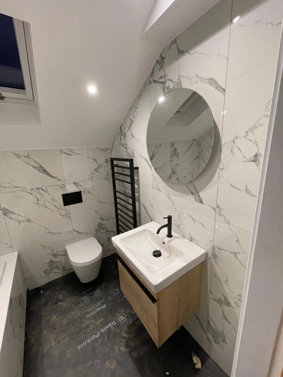 Interiors Manchester