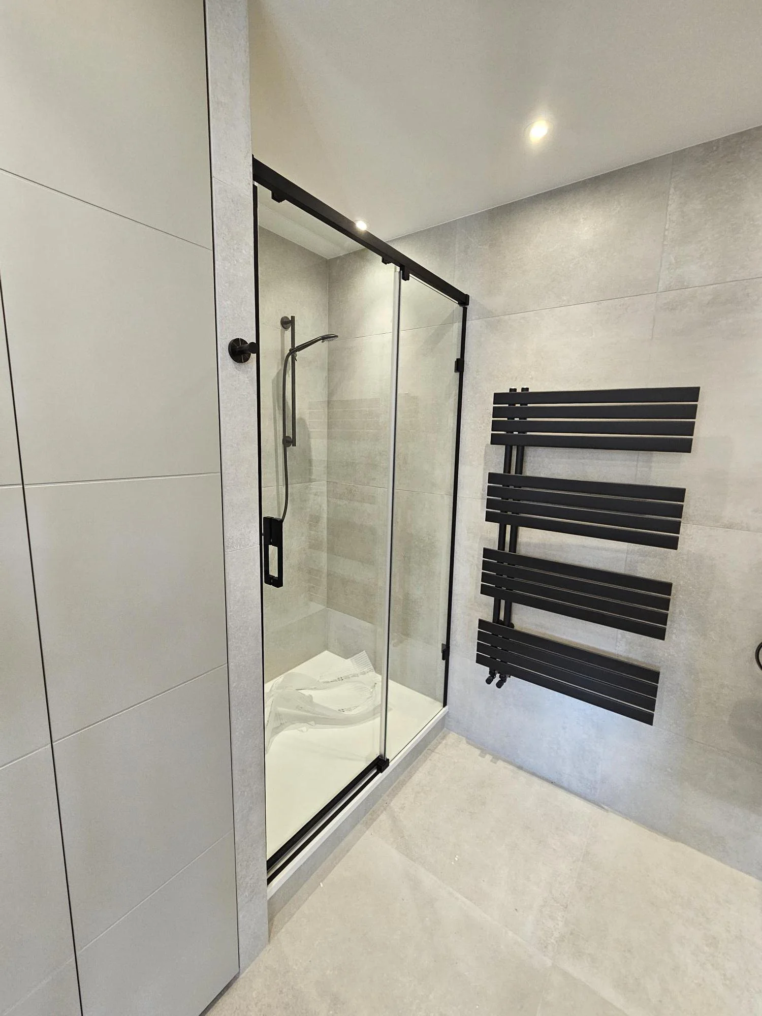 Interiors Manchester