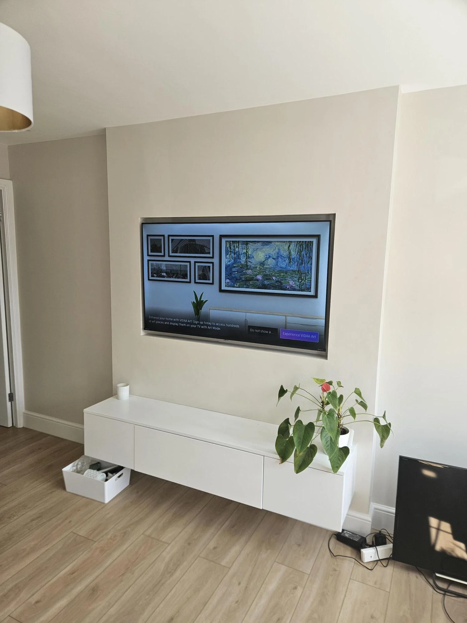 Interiors Manchester