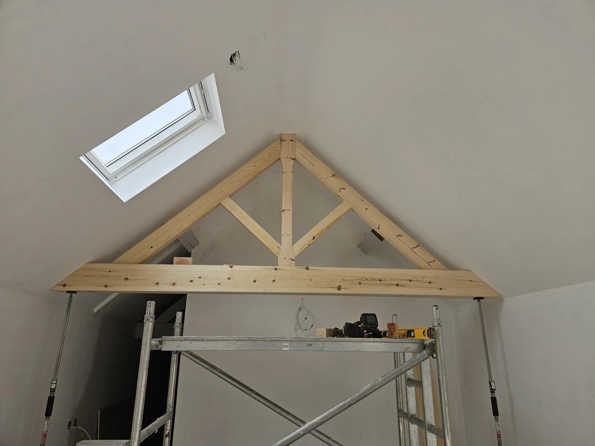 Interiors Manchester