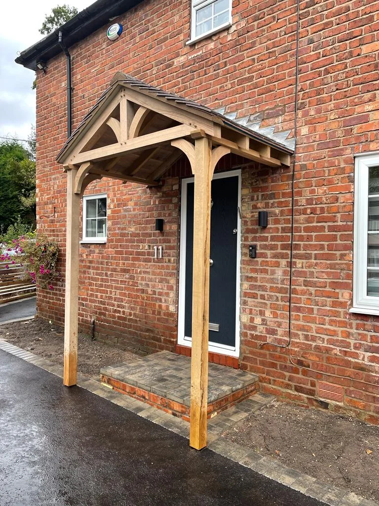 Interiors Manchester