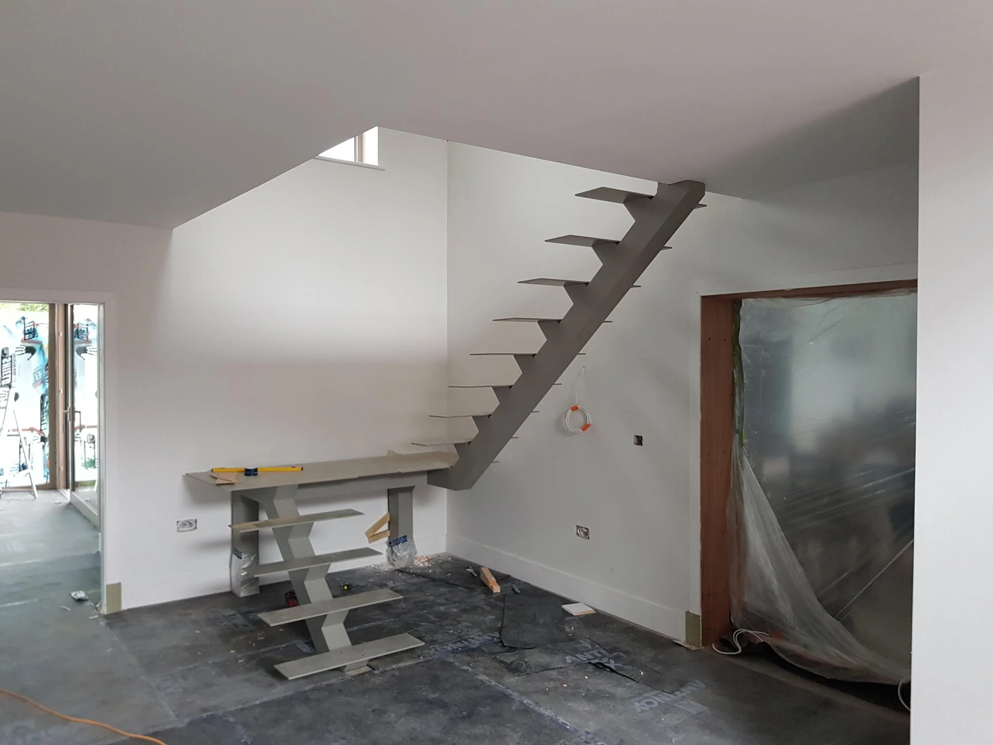 Interiors Manchester