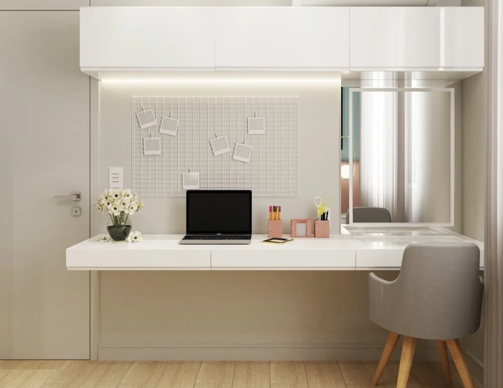 Interiors Manchester