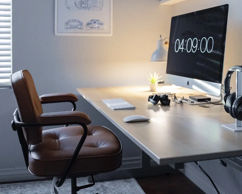 Interiors Manchester